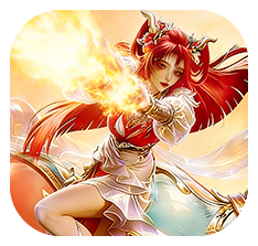 FireBlast